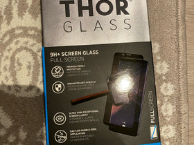 Thor -lasikansi S9, Puhelintarvikkeet, Puhelimet ja tarvikkeet, Rovaniemi, Tori.fi Thor -lasikansi S9, Puhelintarvikkeet, Puhelimet ja tarvikkeet, Rovaniemi, Tori.fi