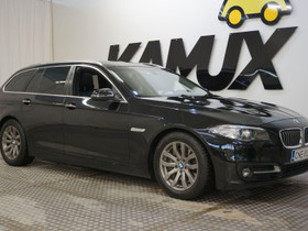 BMW 530, Autot, Espoo, Tori.fi BMW 530, Autot, Espoo, Tori.fi