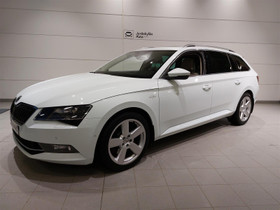 SKODA Superb, Autot, Jyväskylä, Tori.fi SKODA Superb, Autot, Jyväskylä, Tori.fi