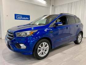 Ford Kuga, Autot, Loimaa, Tori.fi Ford Kuga, Autot, Loimaa, Tori.fi