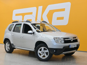 Dacia Duster, Autot, Seinäjoki, Tori.fi Dacia Duster, Autot, Seinäjoki, Tori.fi