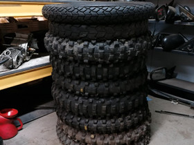 Mopon renkaita, Mopojen varaosat ja tarvikkeet, Mototarvikkeet ja varaosat, Pälkäne, Tori.fi Mopon renkaita, Mopojen varaosat ja tarvikkeet, Mototarvikkeet ja varaosat, Pälkäne, Tori.fi