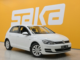Volkswagen Golf, Autot, Seinäjoki, Tori.fi Volkswagen Golf, Autot, Seinäjoki, Tori.fi