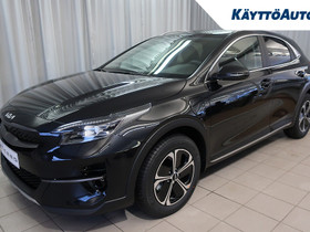 Kia XCeed, Autot, Rauma, Tori.fi Kia XCeed, Autot, Rauma, Tori.fi