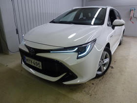 Toyota Corolla, Autot, Järvenpää, Tori.fi Toyota Corolla, Autot, Järvenpää, Tori.fi