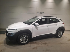 Hyundai KONA, Autot, Jyväskylä, Tori.fi Hyundai KONA, Autot, Jyväskylä, Tori.fi