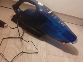 Electrolux rapido imuri., Pölynimurit ja siivousvälineet, Kodinkoneet, Kuopio, Tori.fi Electrolux rapido imuri., Pölynimurit ja siivousvälineet, Kodinkoneet, Kuopio, Tori.fi