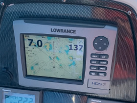 Lowrance Hds 7 + kaiku + sonichub, Veneen varusteet ja varaosat, Venetarvikkeet ja veneily, Espoo, Tori.fi Lowrance Hds 7 + kaiku + sonichub, Veneen varusteet ja varaosat, Venetarvikkeet ja veneily, Espoo, Tori.fi