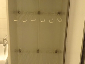 Kuivauskaappi Electrolux, Pesu- ja kuivauskoneet, Kodinkoneet, Helsinki, Tori.fi Kuivauskaappi Electrolux, Pesu- ja kuivauskoneet, Kodinkoneet, Helsinki, Tori.fi
