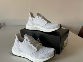Adidas -juoksukengät, koko: 36 2/3 - Uudet, Juoksu ja lenkkeily, Urheilu ja ulkoilu, Helsinki, Tori.fi Adidas -juoksukengät, koko: 36 2/3 - Uudet, Juoksu ja lenkkeily, Urheilu ja ulkoilu, Helsinki, Tori.fi