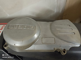 Suzuki PV muovinen magneeton koppa, Mopojen varaosat ja tarvikkeet, Mototarvikkeet ja varaosat, Kauhava, Tori.fi Suzuki PV muovinen magneeton koppa, Mopojen varaosat ja tarvikkeet, Mototarvikkeet ja varaosat, Kauhava, Tori.fi