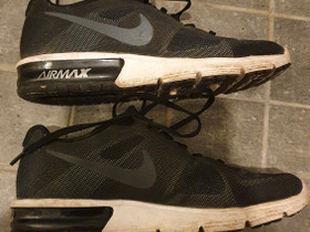 Nike air max 37, Juoksu ja lenkkeily, Urheilu ja ulkoilu, Loviisa, Tori.fi Nike air max 37, Juoksu ja lenkkeily, Urheilu ja ulkoilu, Loviisa, Tori.fi