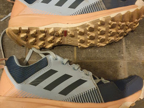 Adidas terrex 37, Juoksu ja lenkkeily, Urheilu ja ulkoilu, Loviisa, Tori.fi Adidas terrex 37, Juoksu ja lenkkeily, Urheilu ja ulkoilu, Loviisa, Tori.fi