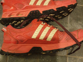 Adidas terrex 37, Juoksu ja lenkkeily, Urheilu ja ulkoilu, Loviisa, Tori.fi Adidas terrex 37, Juoksu ja lenkkeily, Urheilu ja ulkoilu, Loviisa, Tori.fi