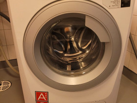 AEG pesukone, Pesu- ja kuivauskoneet, Kodinkoneet, Vihti, Tori.fi AEG pesukone, Pesu- ja kuivauskoneet, Kodinkoneet, Vihti, Tori.fi