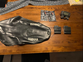 Tarpeettomia mopon osia, Mopojen varaosat ja tarvikkeet, Mototarvikkeet ja varaosat, Tuusula, Tori.fi Tarpeettomia mopon osia, Mopojen varaosat ja tarvikkeet, Mototarvikkeet ja varaosat, Tuusula, Tori.fi