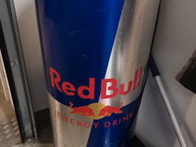 Red Bull cooler, Jääkaapit ja pakastimet, Kodinkoneet, Tampere, Tori.fi Red Bull cooler, Jääkaapit ja pakastimet, Kodinkoneet, Tampere, Tori.fi
