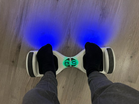Speedom Hoverboard, Muu urheilu ja ulkoilu, Urheilu ja ulkoilu, Helsinki, Tori.fi Speedom Hoverboard, Muu urheilu ja ulkoilu, Urheilu ja ulkoilu, Helsinki, Tori.fi