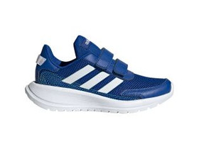 Adidas Tensaur Run C - lasten juoksukengät 28, Juoksu ja lenkkeily, Urheilu ja ulkoilu, Helsinki, Tori.fi Adidas Tensaur Run C - lasten juoksukengät 28, Juoksu ja lenkkeily, Urheilu ja ulkoilu, Helsinki, Tori.fi