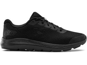 Under Armour Surge 2 - miesten juoksukengät 41, 44, Juoksu ja lenkkeily, Urheilu ja ulkoilu, Helsinki, Tori.fi Under Armour Surge 2 - miesten juoksukengät 41, 44, Juoksu ja lenkkeily, Urheilu ja ulkoilu, Helsinki, Tori.fi