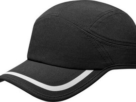 New Balance Impact Running Cap - lippis One size, Juoksu ja lenkkeily, Urheilu ja ulkoilu, Helsinki, Tori.fi New Balance Impact Running Cap - lippis One size, Juoksu ja lenkkeily, Urheilu ja ulkoilu, Helsinki, Tori.fi