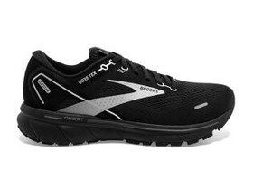 Brooks Ghost 14 GTX W - naisten juoksukengät 36, 3, Juoksu ja lenkkeily, Urheilu ja ulkoilu, Helsinki, Tori.fi Brooks Ghost 14 GTX W - naisten juoksukengät 36, 3, Juoksu ja lenkkeily, Urheilu ja ulkoilu, Helsinki, Tori.fi