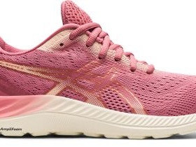 Asics Gel-Excite 8 W - naisten juoksukengät 37, Juoksu ja lenkkeily, Urheilu ja ulkoilu, Helsinki, Tori.fi Asics Gel-Excite 8 W - naisten juoksukengät 37, Juoksu ja lenkkeily, Urheilu ja ulkoilu, Helsinki, Tori.fi
