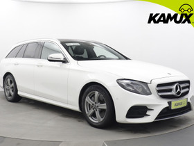 Mercedes-Benz E, Autot, Iisalmi, Tori.fi Mercedes-Benz E, Autot, Iisalmi, Tori.fi