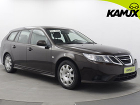 Saab 9-3, Autot, Vaasa, Tori.fi Saab 9-3, Autot, Vaasa, Tori.fi
