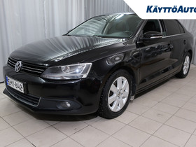 VOLKSWAGEN Jetta, Autot, Rauma, Tori.fi VOLKSWAGEN Jetta, Autot, Rauma, Tori.fi