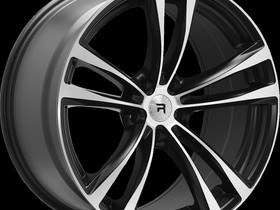 R-series r3, Renkaat ja vanteet, Kangasala, Tori.fi R-series r3, Renkaat ja vanteet, Kangasala, Tori.fi