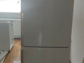 VARATTU*Bosch jääkaappi-pakastin, Jääkaapit ja pakastimet, Kodinkoneet, Tampere, Tori.fi VARATTU*Bosch jääkaappi-pakastin, Jääkaapit ja pakastimet, Kodinkoneet, Tampere, Tori.fi