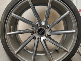 19" Vanteet, Renkaat ja vanteet, Lappeenranta, Tori.fi 19" Vanteet, Renkaat ja vanteet, Lappeenranta, Tori.fi