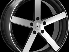 R-series r1, Renkaat ja vanteet, Kangasala, Tori.fi R-series r1, Renkaat ja vanteet, Kangasala, Tori.fi