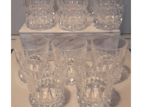 Drinkkilasit 11kpl, Kahvikupit, mukit ja lasit, Keittiötarvikkeet ja astiat, Lahti, Tori.fi Drinkkilasit 11kpl, Kahvikupit, mukit ja lasit, Keittiötarvikkeet ja astiat, Lahti, Tori.fi