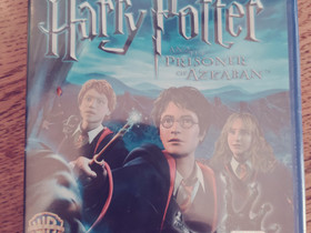 Uusi harry potter, Pelikonsolit ja pelaaminen, Viihde-elektroniikka, Kirkkonummi, Tori.fi Uusi harry potter, Pelikonsolit ja pelaaminen, Viihde-elektroniikka, Kirkkonummi, Tori.fi