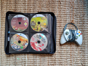25kpl PC-pelejä, 2kpl Adobe Photoshop, xbox-ohjain, Pelikonsolit ja pelaaminen, Viihde-elektroniikka, Helsinki, Tori.fi 25kpl PC-pelejä, 2kpl Adobe Photoshop, xbox-ohjain, Pelikonsolit ja pelaaminen, Viihde-elektroniikka, Helsinki, Tori.fi