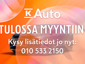 FORD Focus, Autot, Lahti, Tori.fi FORD Focus, Autot, Lahti, Tori.fi
