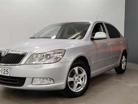 Skoda Octavia, Autot, Lahti, Tori.fi Skoda Octavia, Autot, Lahti, Tori.fi
