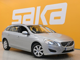 Volvo V60, Autot, Seinäjoki, Tori.fi Volvo V60, Autot, Seinäjoki, Tori.fi