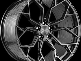 Stance SF10, Renkaat ja vanteet, Kangasala, Tori.fi Stance SF10, Renkaat ja vanteet, Kangasala, Tori.fi