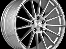 Stance M615, Renkaat ja vanteet, Kangasala, Tori.fi Stance M615, Renkaat ja vanteet, Kangasala, Tori.fi
