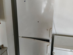 Jääkaappi, Jääkaapit ja pakastimet, Kodinkoneet, Lempäälä, Tori.fi Jääkaappi, Jääkaapit ja pakastimet, Kodinkoneet, Lempäälä, Tori.fi