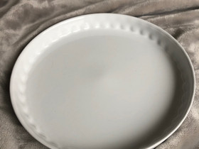 Uunivuoka, ø29cm, Tarjoiluastiat, Keittiötarvikkeet ja astiat, Lahti, Tori.fi Uunivuoka, ø29cm, Tarjoiluastiat, Keittiötarvikkeet ja astiat, Lahti, Tori.fi