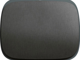 Electrolux Well A7 ilmanpuhdistin WA71304DG (musta, Muu viihde-elektroniikka, Viihde-elektroniikka, Porvoo, Tori.fi Electrolux Well A7 ilmanpuhdistin WA71304DG (musta, Muu viihde-elektroniikka, Viihde-elektroniikka, Porvoo, Tori.fi