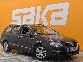 Volkswagen Passat, Autot, Seinäjoki, Tori.fi Volkswagen Passat, Autot, Seinäjoki, Tori.fi