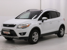 Ford KUGA, Autot, Oulu, Tori.fi Ford KUGA, Autot, Oulu, Tori.fi