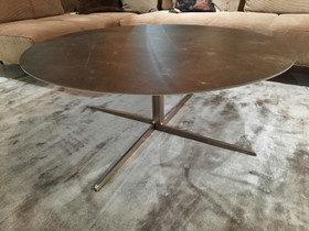BoConcept, Sevilla sohvapöytä, Pöydät ja tuolit, Sisustus ja huonekalut, Tampere, Tori.fi BoConcept, Sevilla sohvapöytä, Pöydät ja tuolit, Sisustus ja huonekalut, Tampere, Tori.fi