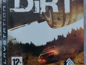 Ps3 peli, Pelikonsolit ja pelaaminen, Viihde-elektroniikka, Lohja, Tori.fi Ps3 peli, Pelikonsolit ja pelaaminen, Viihde-elektroniikka, Lohja, Tori.fi