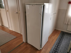Whirlpool, Jääkaapit ja pakastimet, Kodinkoneet, Valkeakoski, Tori.fi Whirlpool, Jääkaapit ja pakastimet, Kodinkoneet, Valkeakoski, Tori.fi